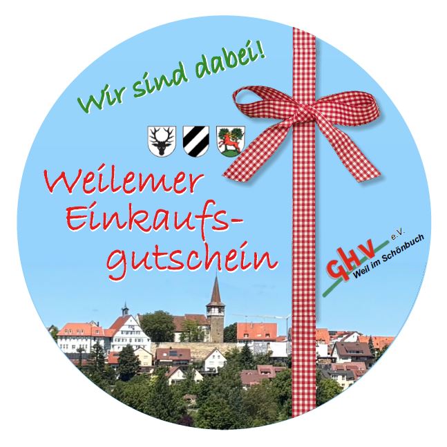 Aufkleber